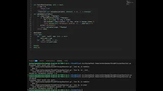 Python decorators explained in two minutes by a mid hobbyist