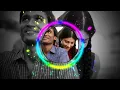 Download Lagu Idhazin oram Remix [3 Movie remix song in tamil 💙❤] devil_dj_pasupathi MP remix song in tamil ||