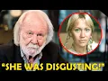 Download Lagu At 78, ABBA's Benny Andersson Finally Confirms What We Thought All Along