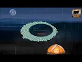 Download Lagu Terjaga - Monique (Lirik)