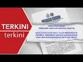 Download Lagu [TERKINI] Polis tahan Chegu Bard berhubung video hasutan tular