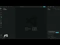 Tutorial on how to make a sum with Python