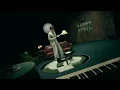 天天都是愚人節 - Edan 呂爵安