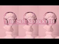 dreamy brown noise (w/ DARK SCREEN)☁️ noise cancelling, intense relaxation + deep sleep ✨ *1 hr*