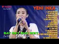 Download Lagu SAT SET WAT WET \