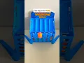 Finally updated the connect-4 game