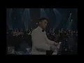 Souvenirs d'Aimer - Faiz Fauzy