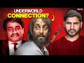 Download Lagu Was Sanjay Dutt Really Close to Dawood Ibrahim? | Part-02