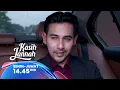 Download Lagu Nurmala nggak rela Andra \u0026 istrinya bisa mesra-mesraan lagi | 𝐊𝐚𝐬𝐢𝐡 𝐉𝐚𝐧𝐧𝐚𝐡 14.45 di RCTI