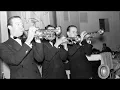 "Undecided" (1938) Benny Goodman