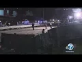 10 freeway closed for hours after fatal crash ABC7