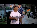 Priscila Tossan - Ainda É Cedo (Ao Vivo No Rio De Janeiro / 2020)