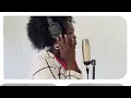 Download Lagu Bangath Omot_Abëëdö ni yiia opëëdhö jaak
