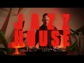 Jazz House Mix 2026 | Khruangbin & Chaos In The CBD | Coffee Shop Grooves | Percy Thrills