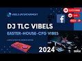 Lagu DJ TLC VIBELS-EASTER HOUSE-CFG