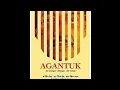 Download Lagu Agantuk- The Stranger(1991) Full Movie |আগন্তুক|Satyajit Ray| Bengali Movie  With English Subtitle||