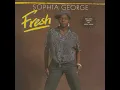 Girlie Girlie - Sophia George