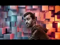 Jeremy Olander at GUM Studio Brooklyn February 2025 - Vivrant Radio 038