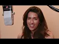Exotic - A. R. Rahman & RIKA