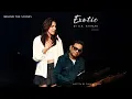 Download Lagu Exotic - BTS | AR Rahman x Rika \u0026 Diane Warren