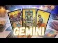 GEMINI They re FREAKING OUT They FINALLY See What YOU VE Been Seeing ALL ALONG