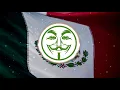 El Mariachi - Daniel Parranda / Chris Salgado (Original Mix) [ No Copyright ] 🎵