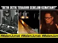 3 FOTO YANG MEMILIKI KISAH MENGERIKAN - Part 5