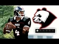 NCAA Football 14 but it s the worst dynasty ever UGF Pandas Team Builder Dynasty Ep 1