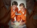 The Most INSANE Prison Escape in US History They Almost Made It