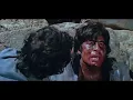 Download Lagu Amitabh Death Scene| Sholay| Dharmendra| Amitabh Bachan| Sholay Sad Scene|