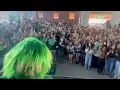 SUNNYSLOPE HIGH SCHOOL - ALMA MATER