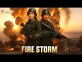 Download Lagu FIRE STORM | #jackiechan #AngelinaJolie | Full Action Movie 2025 | New Movie 4K