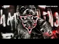 BAD HAPPENING FUNK (ULTRA SLOWED) - ZMAJOR, dearukia, SEKIMANE, zxnc