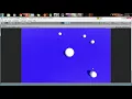 Unity 009 MouseClick to Move Player and Drag object