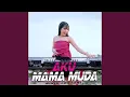 Download Lagu Aku Mama Muda