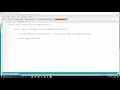 Salesforce Lightning Server Side Controller