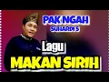Download Lagu Lagu : \