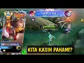 Download Lagu Beatrix Carry Game Pake Shotoganto! Main Tarik Ulur Cuy!