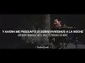 Blessthefall Hollow Bodies Sub Espanol