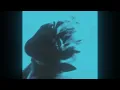Joji, Djo - LOVE YOU LESS x End of Beginning ULTIMATE VERSION