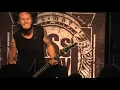 Miss May I   04   Masses Of A Dying Breed