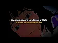 Lagu 【Sub Español】Juice WRLD - Dark Inside