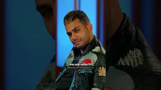 بلاگر ایران انستاگرام Shorts  بلاگر ایران انستاگرام Shorts