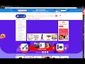 AliExpress sidebar postmessage vulnerability PoC