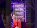 Download Lagu Lagu arab versi madura