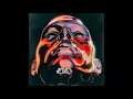 San Holo - don't forget to breathe today