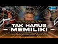 Lagu DJ SIMPATIK❗TAK HARUS MEMILIKI YANG LAGI VIRAL TIK TOK - SLOW KOPLO GAYENG - UDDIN DSCJKY