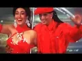 Download Lagu Javed Jaffery, Rituparna Sengupta | Dekha Tujhe To Dil Gane Laga | Teesra Kaun | Dance Song