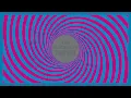 The Black Keys - Fever [Official Audio]