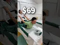 69 MOST AFFORDABLE THAI MASSAGE IN BRISBANE